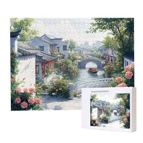 ジグソーパズル 2000ピース おしゃれ」の人気商品一覧 | 安い商品を